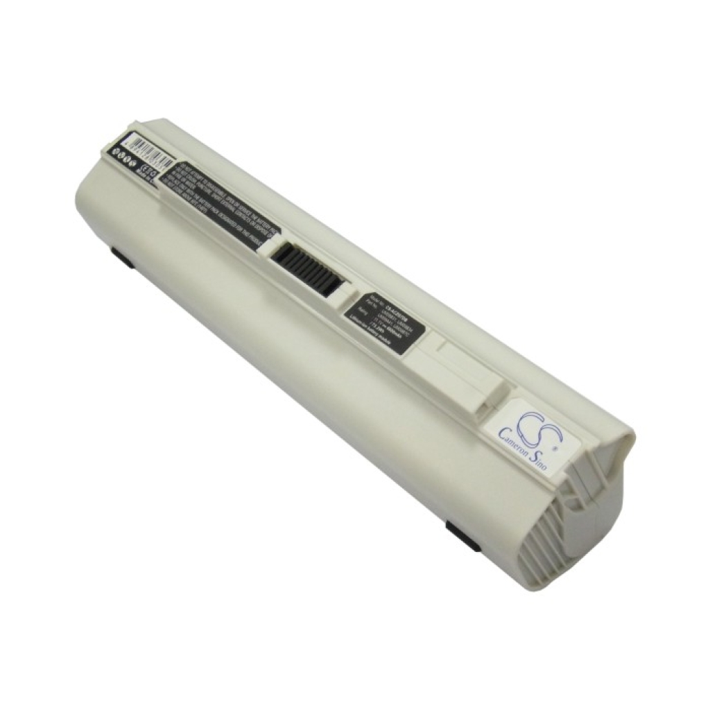Notebook battery Acer Aspire One 751