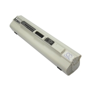 CS-ACZG7DB<br />Batteries for   replaces battery UM09B7C
