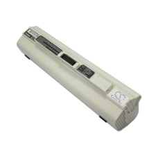 Compatible battery replacement for Acer UM09A31,UM09A41,UM09A71,UM09A73,UM09A75...