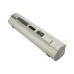 Notebook battery Acer Aspire One 751