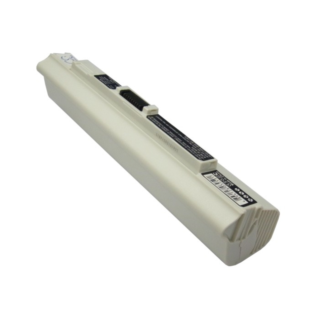 Notebook battery Acer Aspire One 751