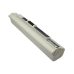 Notebook battery Acer Aspire One 751