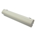 Notebook battery Acer Aspire One 751