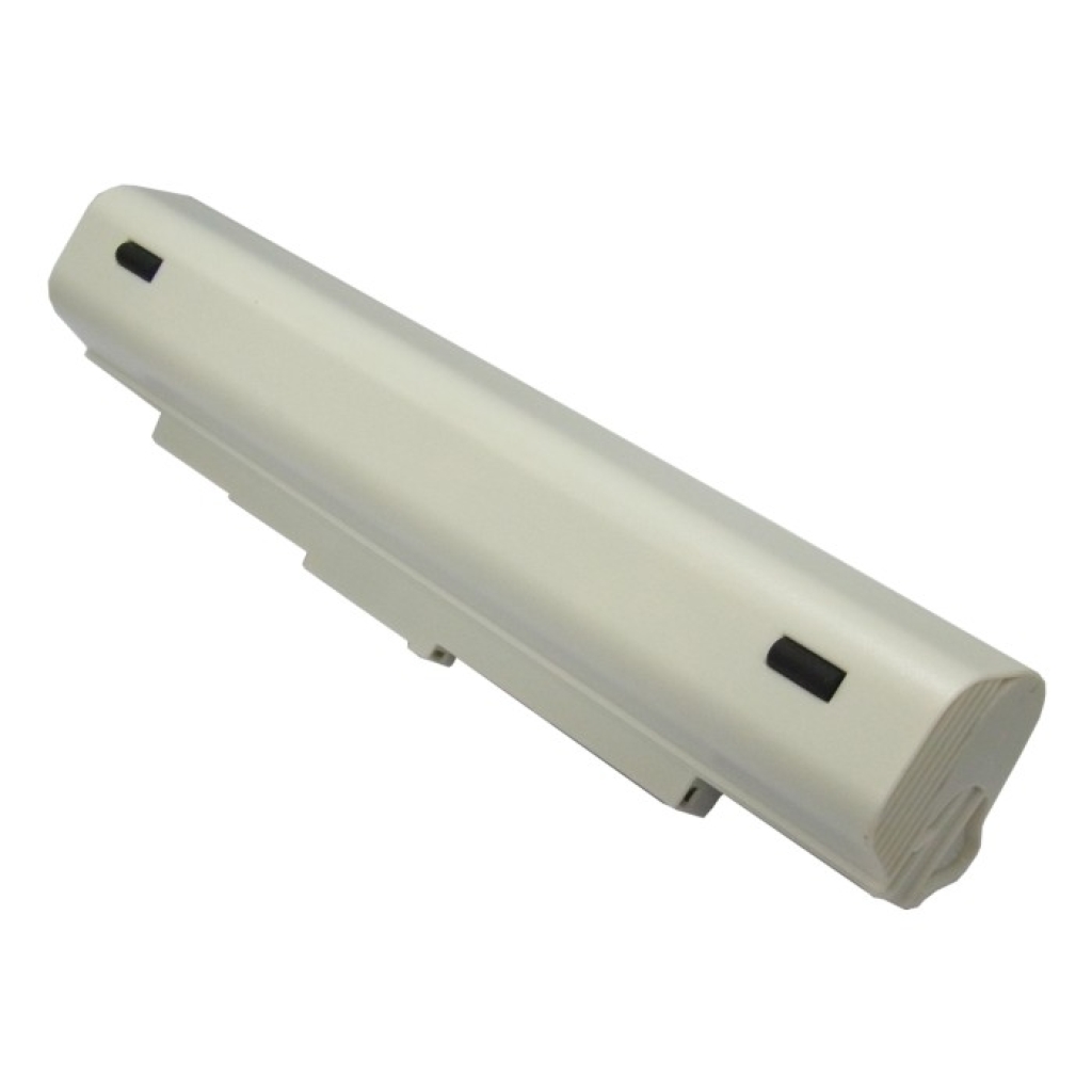 Notebook battery Acer Aspire One 751
