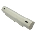 Notebook battery Acer Aspire One 751
