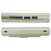 Notebook battery Acer Aspire One 751