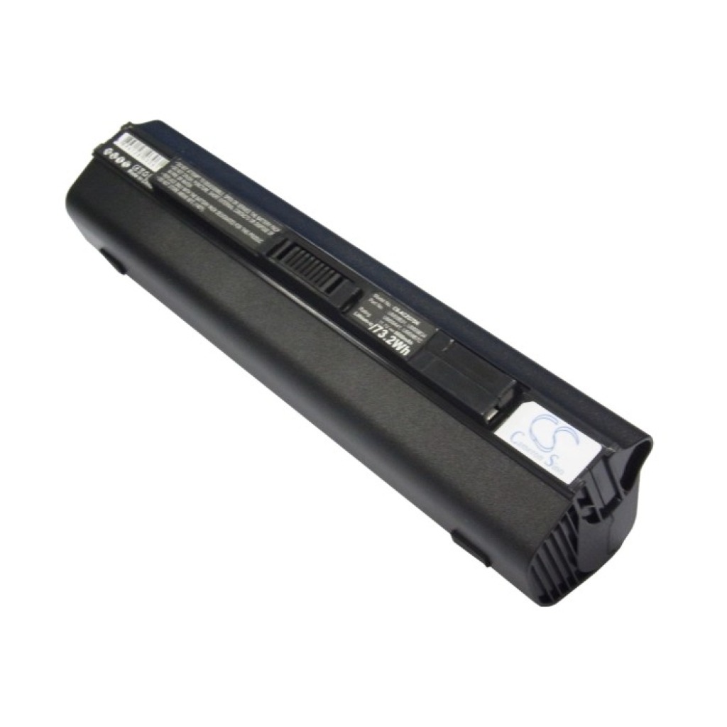 Notebook battery Acer Aspire One 751