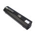 Notebook battery Acer Aspire One 751