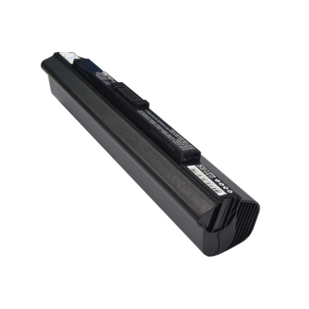 Notebook battery Acer Aspire One 751