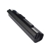 Notebook battery Acer Aspire One 751