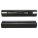 Notebook battery Acer Aspire One 751