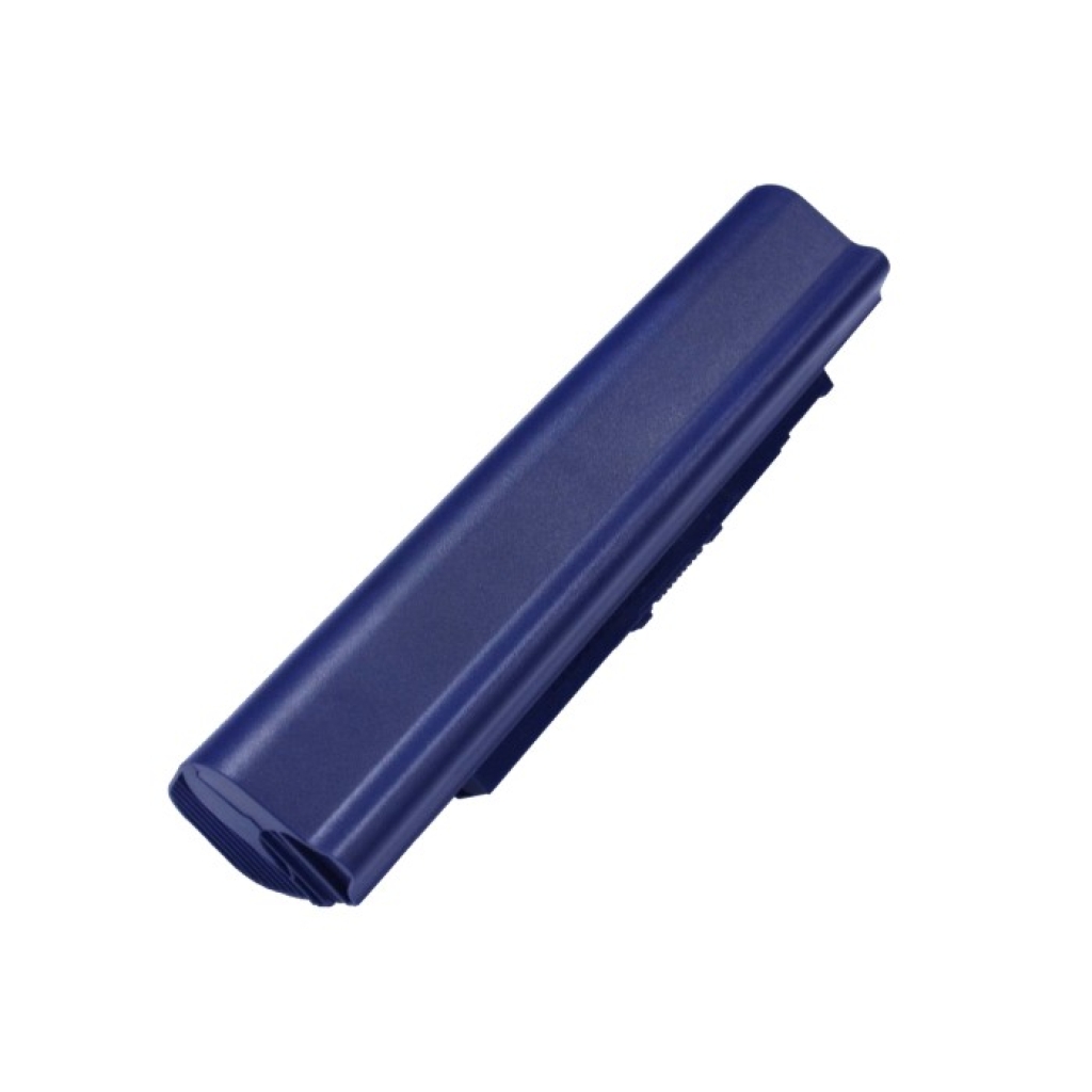 Notebook battery Acer Aspire One 751