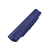 Notebook battery Acer Aspire One 751