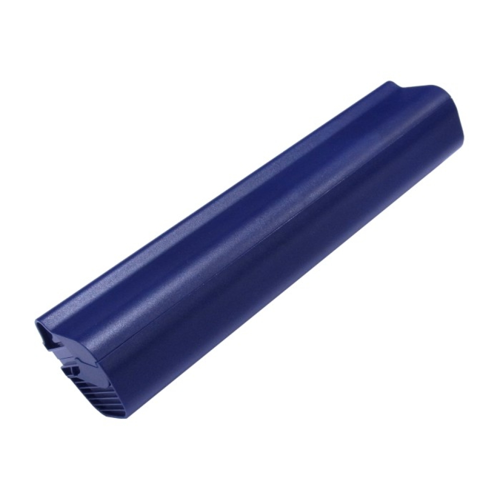 Notebook battery Acer Aspire One 751