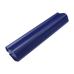 Notebook battery Acer Aspire One 751