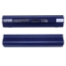 Notebook battery Acer Aspire One 751