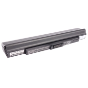 CS-ACZG7HK<br />Batteries for   replaces battery UM09B7C