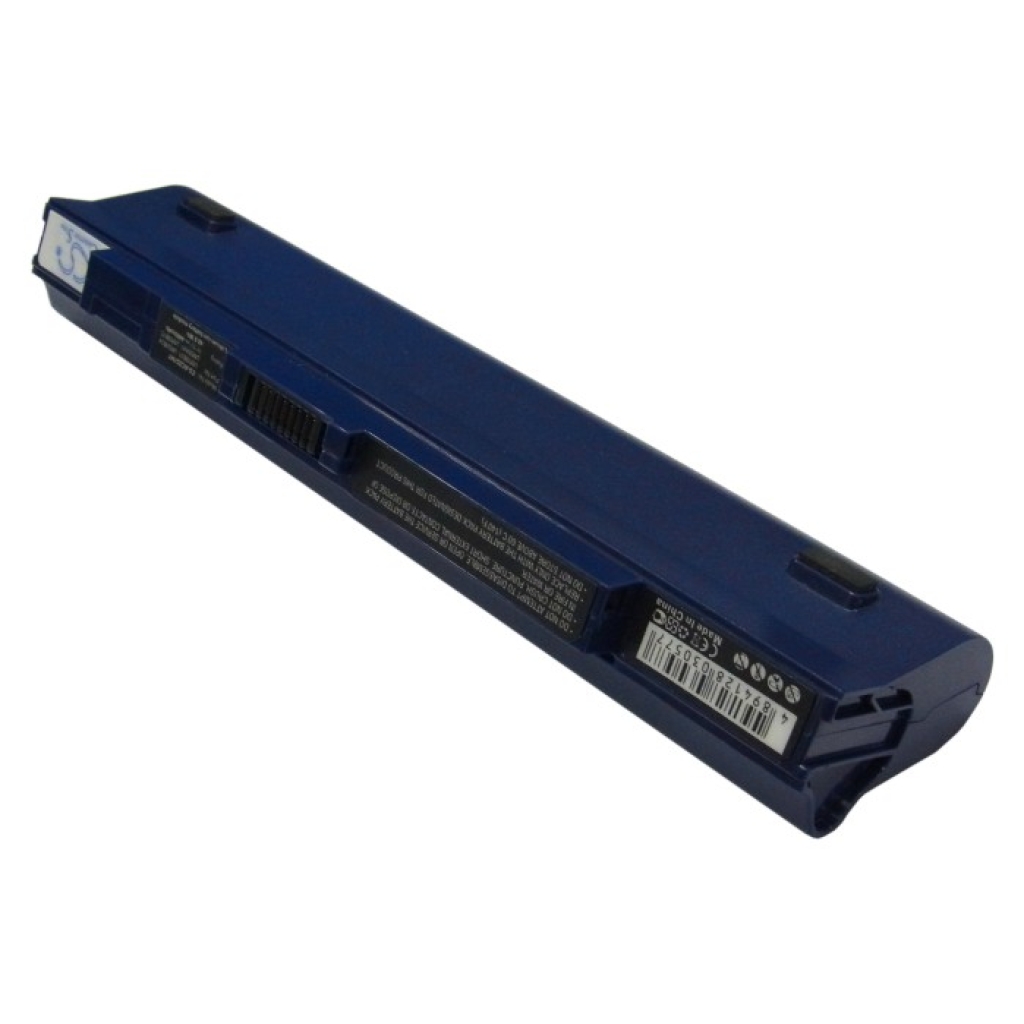 Notebook battery Acer ZG8