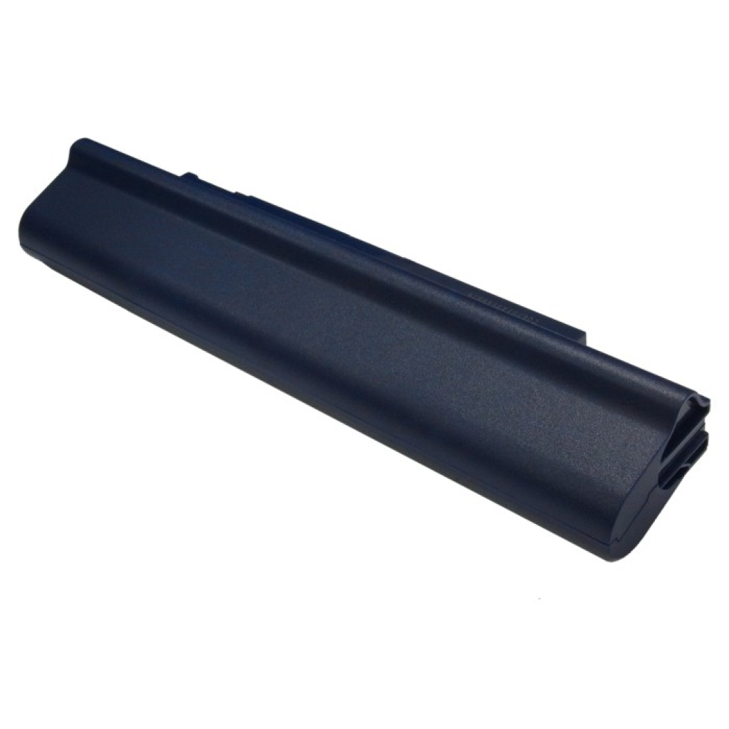 Notebook battery Acer ZG8