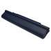 Notebook battery Acer ZG8