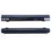 Notebook battery Acer ZG8