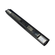 CS-ACZG7NK<br />Batteries for   replaces battery UM09B7C