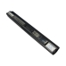 Notebook battery Acer Aspire One 751