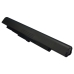 Notebook battery Acer Aspire One 751