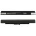 Notebook battery Acer Aspire One 751