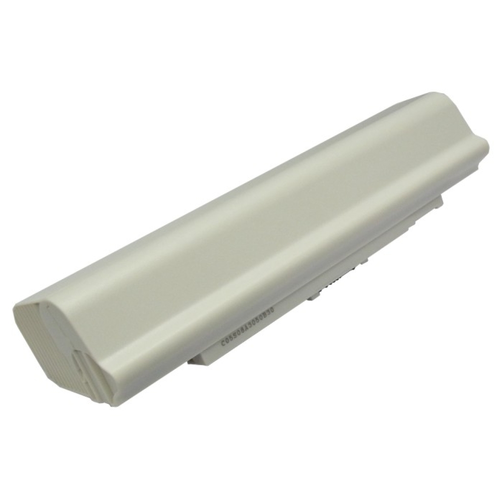 Notebook battery Acer ZG8