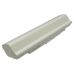 Notebook battery Acer ZG8