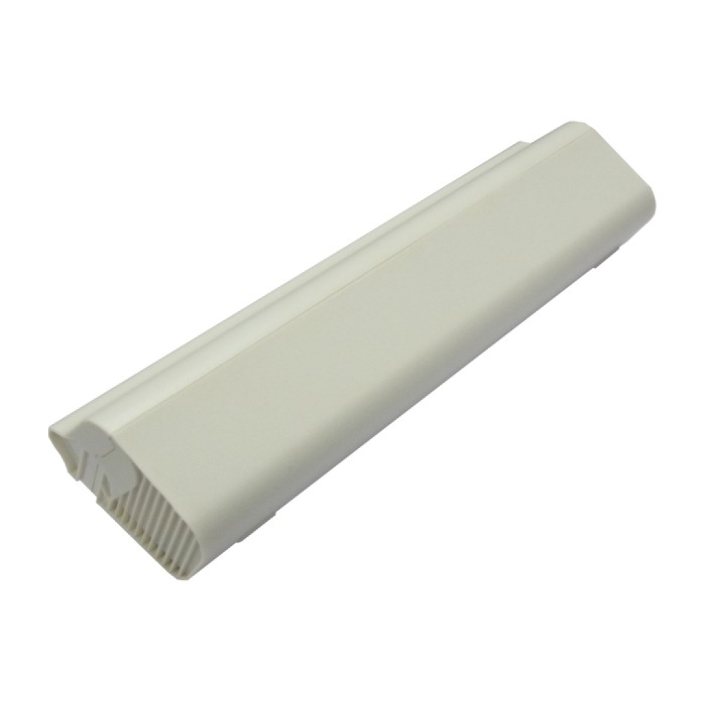Notebook battery Acer ZG8