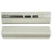 Notebook battery Acer ZG8