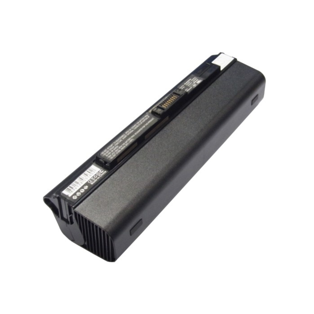 Notebook battery Acer ZG8
