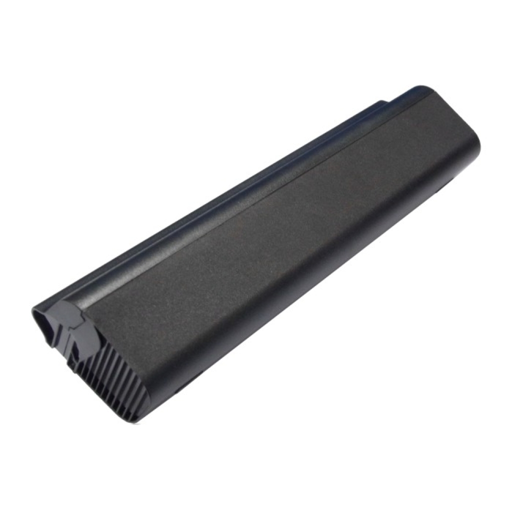 Notebook battery Acer ZG8