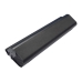 Notebook battery Acer ZG8