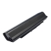 Notebook battery Acer ZG8