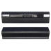 Notebook battery Acer ZG8
