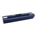 Notebook battery Acer ZG8