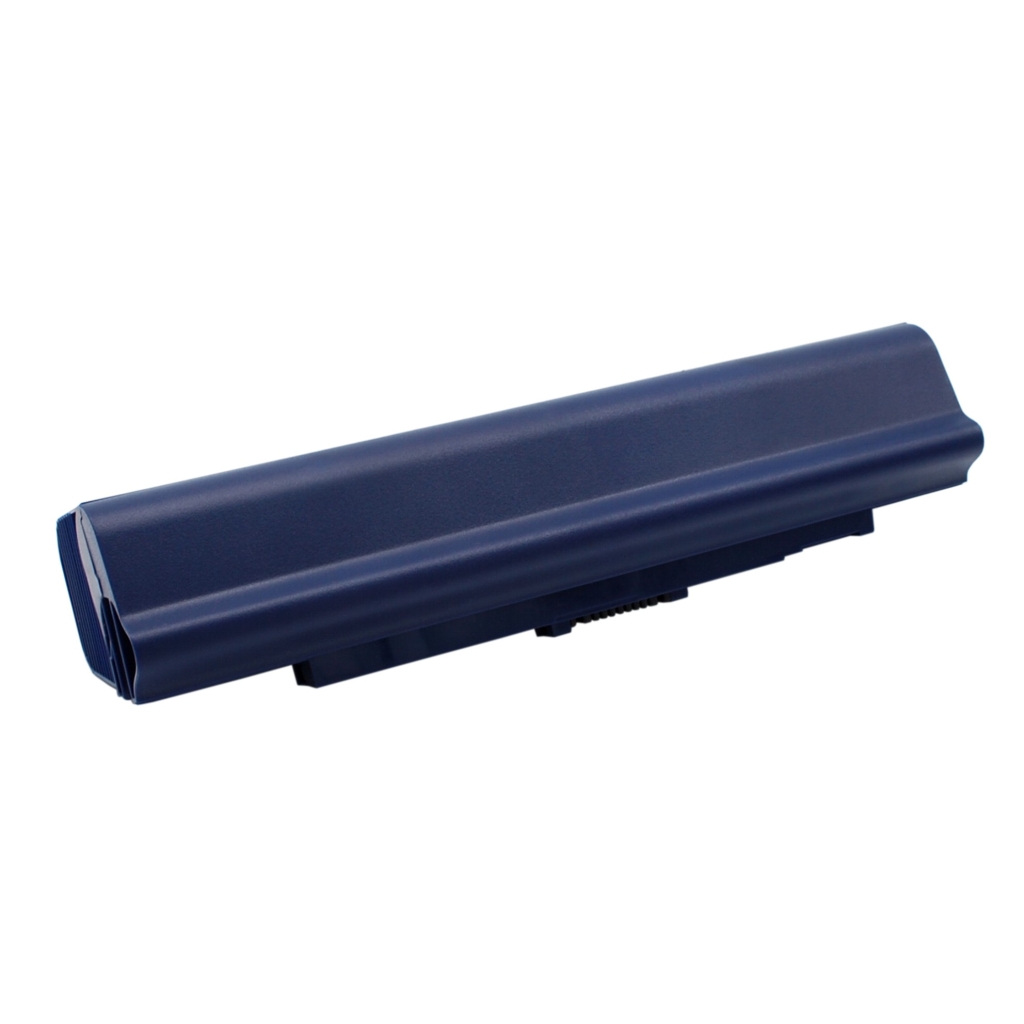 Notebook battery Acer ZG8