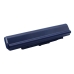 Notebook battery Acer ZG8
