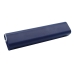 Notebook battery Acer ZG8