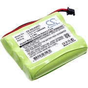 Cordless Phone Battery Bosch CT-COM 314