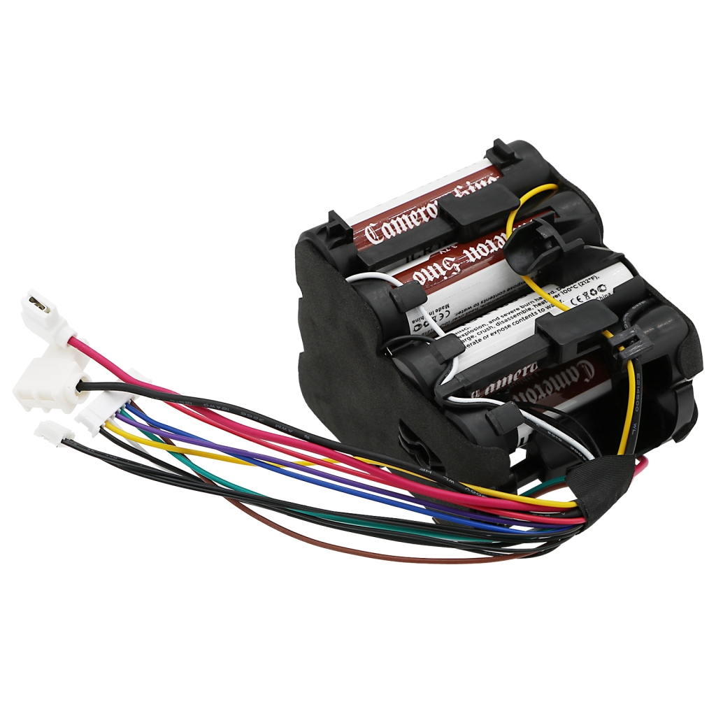 Vacuum Battery AEG EUP82WRM