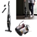Vacuum Battery AEG CS-AEQ217VX