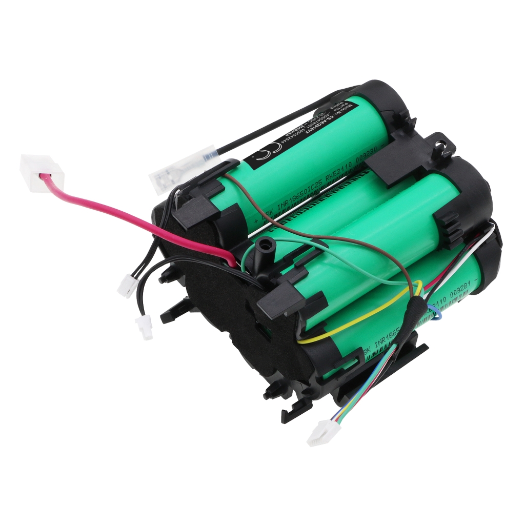 Vacuum Battery AEG QX91ALRG