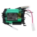 Vacuum Battery AEG QX91ALRG
