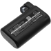 Vacuum Battery AEG RX8-1-4WN