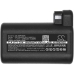 Vacuum Battery AEG RX8-1-4WN