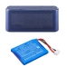 Speaker Battery Akg CS-AKS300SL